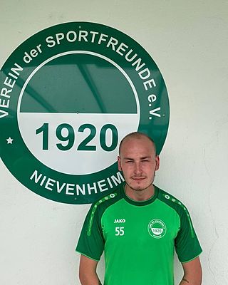 Fabian Schütz