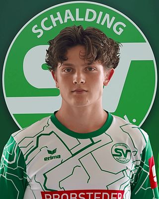 Fabian Niewert