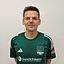 Marcus Heyder
