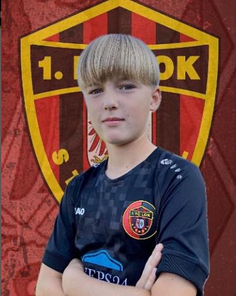 Foto: 1 FC Lok Stendal