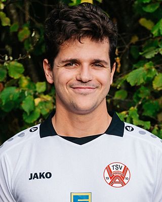 Maximilian Wisniewski