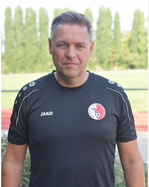 Foto: Mehmet Dedeoglu (dedepress)