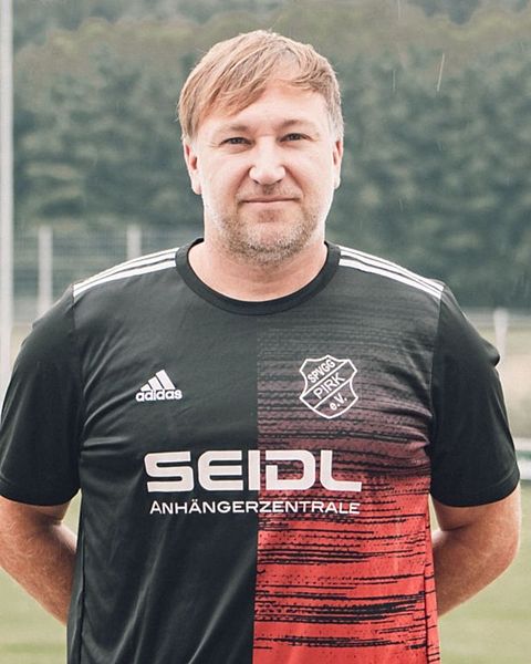 Foto: Ann-Kathrin Grötsch