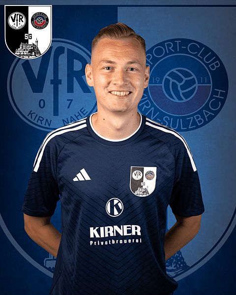 Foto: Oliver Zimmermann