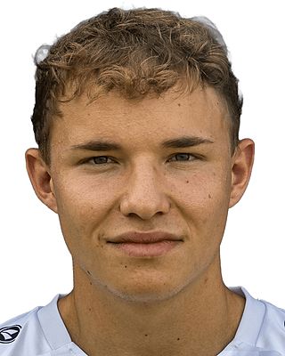 Valentin Seidl