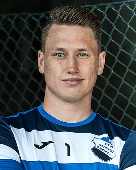 Foto: SSV 07 SUDBERG e.V.