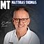 Matthias Thomas