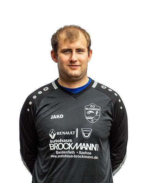 Foto: Max Gitschel