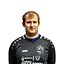 Mirco Siebcke