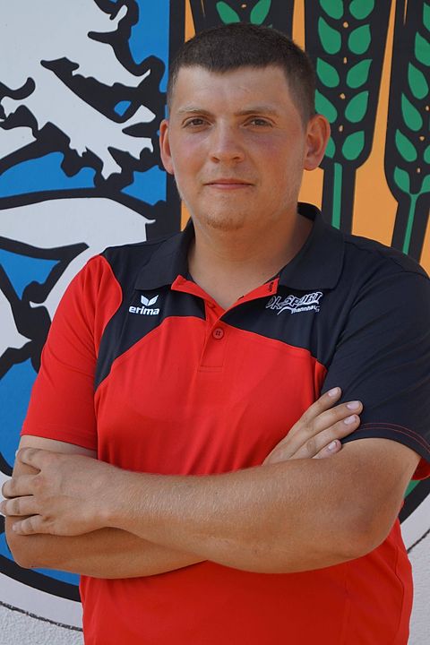 Foto: Thomas Braun