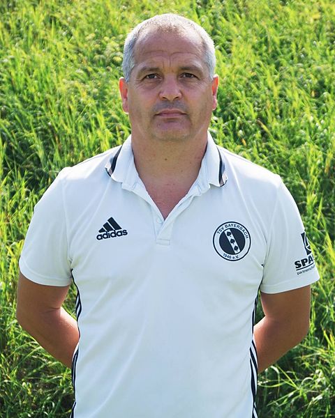 Foto: Dominik Zeus
