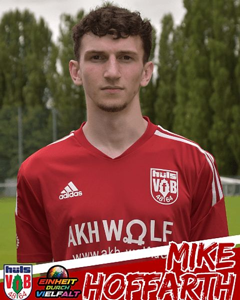 Foto: Carsten Schwarma