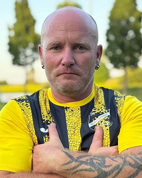 Foto: Kevin Rößler