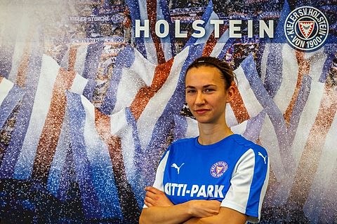 Foto: Olaf Haugwitz