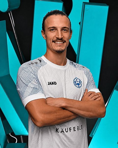 Foto: Markus Kastner