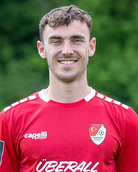 Foto: IMAGO / kolbert-press