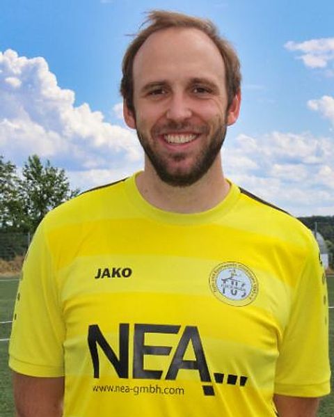 Foto: TuS Gückingen II