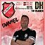 Daniel Hein