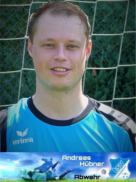 Foto: Kristin Rittel