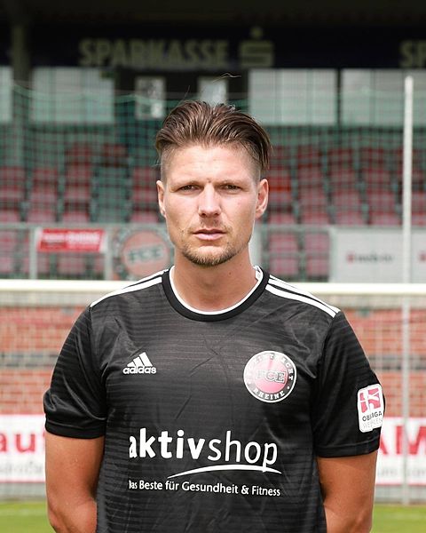 Foto: FC Eintracht Rheine 