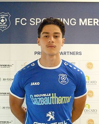 Daris Vejselovic