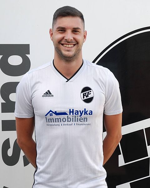 Foto: Jochen Springmann