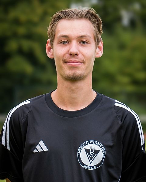 Foto: Timon Hehmann