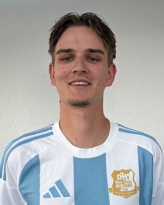 Jean-Luca Rietpietsch
