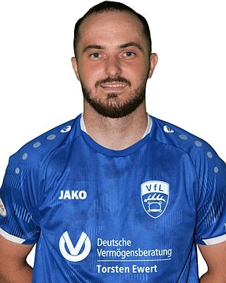 Roman Schubmann