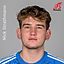 Nick Strathmann