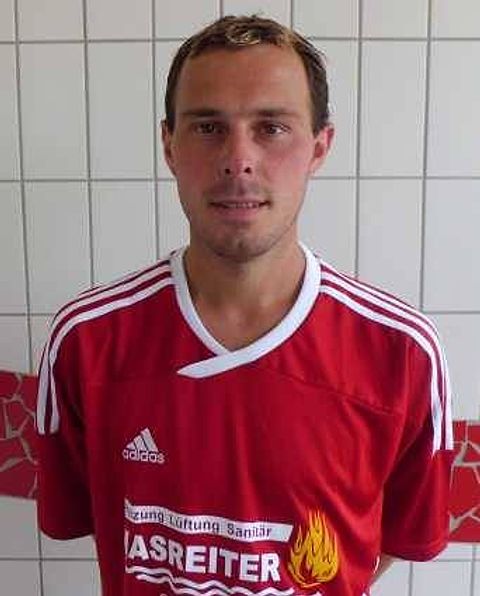 Foto: Gaschler Stefan.jpg