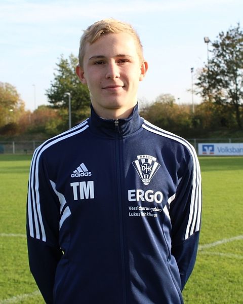 Foto: Joel Wenzlaff
