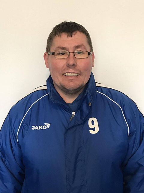 Foto: Homepage Blau- Weiß Grana