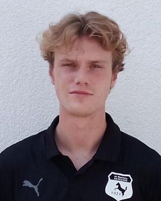 Alexander Kelch