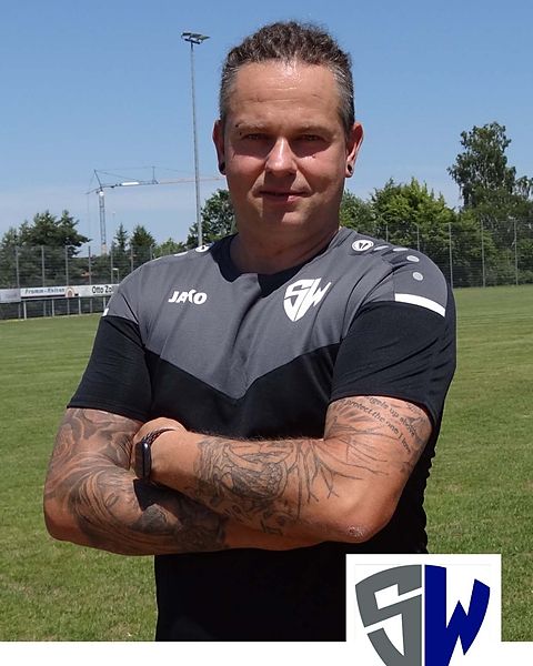 Foto: Ralf Schauwecker