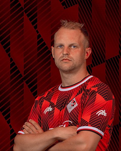 Foto: Maximilian Hauser