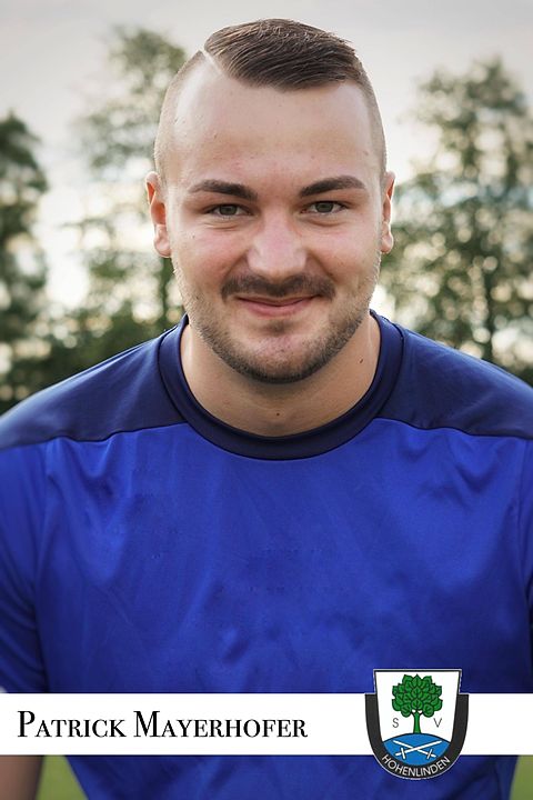 Foto: Falk Hüniger