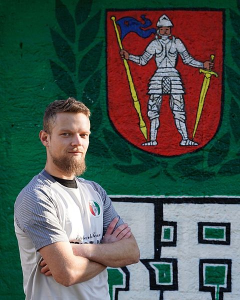Foto: Lukas Seemann