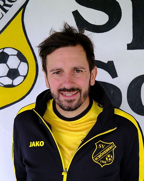 Foto: Norbert Gutser