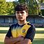 Jonas Kerim Muhammed
