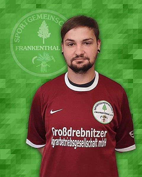 Foto: Oliver Höhne