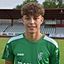 Noah Wiedmann