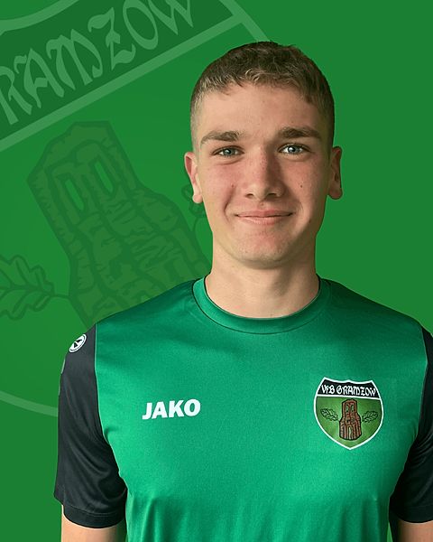 Foto: VfB Gramzow