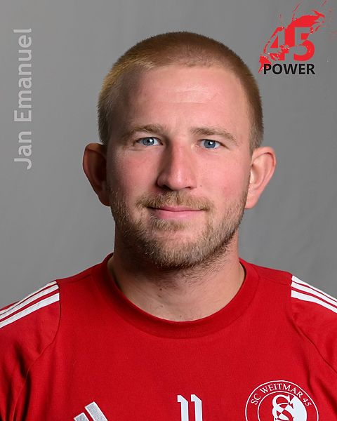 Foto: Thorsten Wiethege