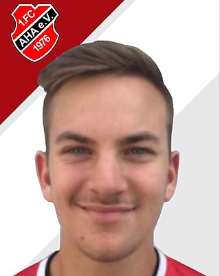 Paul Sichermann