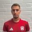 Alkan Muhammed Atik
