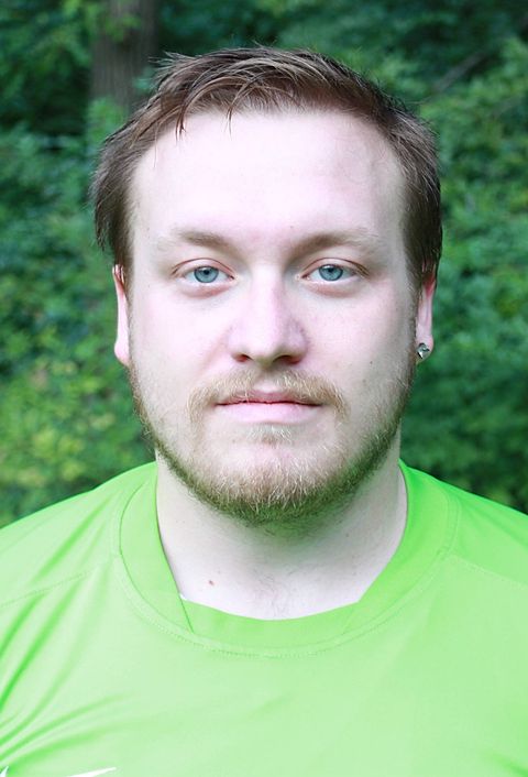 Foto: Simon Hagedorn