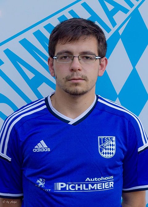 Foto: Anja Dietzinger