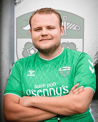 Erik Zitt