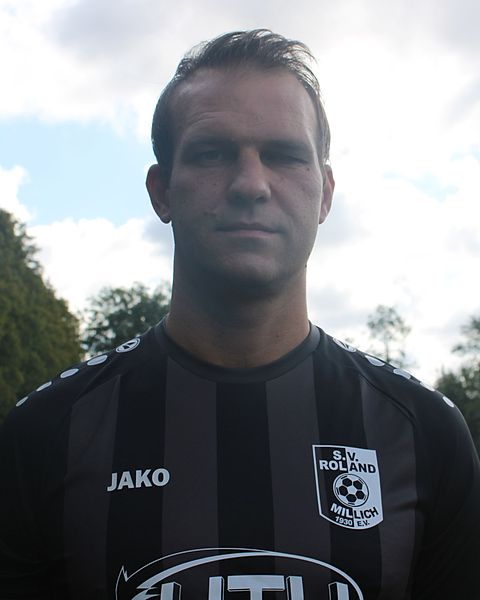 Foto: Thomas Schiffers